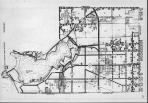Map Image 010, Muskegon County 1970